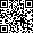 QRコード https://mirunuku.net/?cid=12bur00583