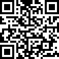QRコード https://mirunuku.net/?cid=12bur00584