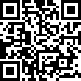 QRコード https://mirunuku.net/?cid=12bur00585