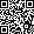 QRコード https://mirunuku.net/?cid=12bur00586