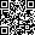 QRコード https://mirunuku.net/?cid=12bur00587