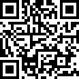QRコード https://mirunuku.net/?cid=12bur00588