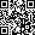 QRコード https://mirunuku.net/?cid=12bur00589