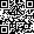QRコード https://mirunuku.net/?cid=12bur00591