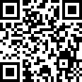 QRコード https://mirunuku.net/?cid=12bur00592