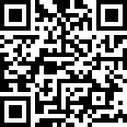 QRコード https://mirunuku.net/?cid=12bur00593