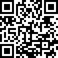 QRコード https://mirunuku.net/?cid=12bur00595