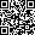 QRコード https://mirunuku.net/?cid=12bur00596