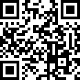 QRコード https://mirunuku.net/?cid=12bur00597