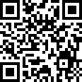 QRコード https://mirunuku.net/?cid=12bur00599