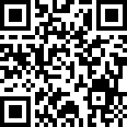 QRコード https://mirunuku.net/?cid=12bur00601