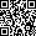 QRコード https://mirunuku.net/?cid=12bur00602