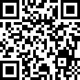 QRコード https://mirunuku.net/?cid=12bur00603