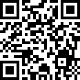 QRコード https://mirunuku.net/?cid=12bur00604