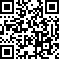 QRコード https://mirunuku.net/?cid=12bur00605