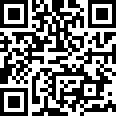 QRコード https://mirunuku.net/?cid=12bur00607