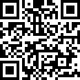QRコード https://mirunuku.net/?cid=12bur00608