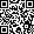 QRコード https://mirunuku.net/?cid=12bur00610