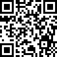 QRコード https://mirunuku.net/?cid=12bur00611