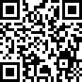 QRコード https://mirunuku.net/?cid=12bur00612