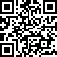 QRコード https://mirunuku.net/?cid=12bur00614