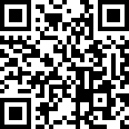 QRコード https://mirunuku.net/?cid=12bur00615