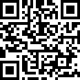 QRコード https://mirunuku.net/?cid=12bur00616