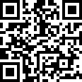 QRコード https://mirunuku.net/?cid=12bur00617