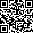 QRコード https://mirunuku.net/?cid=12bur00618