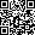 QRコード https://mirunuku.net/?cid=12bur00619