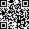 QRコード https://mirunuku.net/?cid=12bur00620