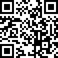 QRコード https://mirunuku.net/?cid=12bur00622