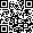 QRコード https://mirunuku.net/?cid=12bur00624