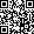 QRコード https://mirunuku.net/?cid=12bur00625