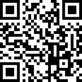 QRコード https://mirunuku.net/?cid=12bur00626