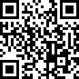 QRコード https://mirunuku.net/?cid=12bur00629