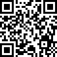 QRコード https://mirunuku.net/?cid=12bur00632