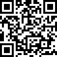 QRコード https://mirunuku.net/?cid=12bur00633