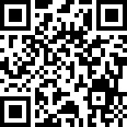 QRコード https://mirunuku.net/?cid=12bur00635