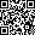 QRコード https://mirunuku.net/?cid=12bur00636