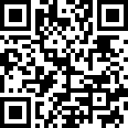 QRコード https://mirunuku.net/?cid=12bur00637