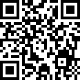 QRコード https://mirunuku.net/?cid=12bur00641