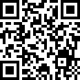 QRコード https://mirunuku.net/?cid=12bur00642