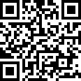 QRコード https://mirunuku.net/?cid=12bur00644