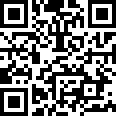 QRコード https://mirunuku.net/?cid=12bur00650