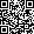 QRコード https://mirunuku.net/?cid=12bur00653