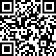 QRコード https://mirunuku.net/?cid=12bur017