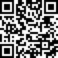 QRコード https://mirunuku.net/?cid=12bur023