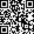 QRコード https://mirunuku.net/?cid=12bur026