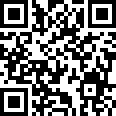 QRコード https://mirunuku.net/?cid=12bur028